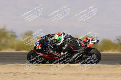 media/Nov-12-2023-SoCal Trackdays (Sun) [[5d1fba4e7d]]/Turn 3 Inside Speed Pans (135pm)/